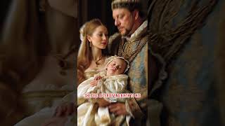 The King Who Killed His Wives The Shocking Story of Henry VIII [upl. by Ilwain99]