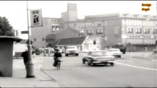 Hengelo 1962 [upl. by Bunns]