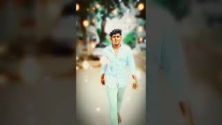 Model songs Telugu new 😈 [upl. by Eeclehc]