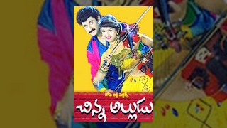 Alludu Adhurs Hindi Dubbed Movie Release  Bellamkonda New Movie  Alludu Adhurs Trailer Hindi [upl. by Ide692]