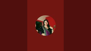 Ruma Biswas is live [upl. by Zosema]