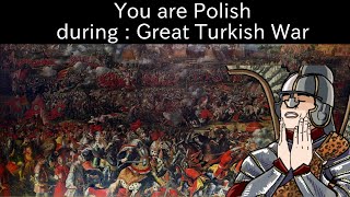 You are Polish during [upl. by Zeba]