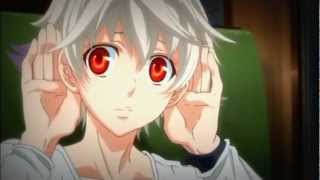 Karneval  One More Night AMV NEW Anime 2013 [upl. by Alejandrina731]