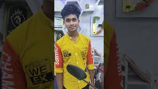 YouTube subscribe extra 1000 discount sir 80 km dur takhe aschen Dipti automobiles electric scooter [upl. by Goran]