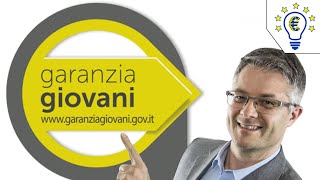 Garanzia giovani 2019 finanziamenti per autoimpiego per imprese giovanili e femminili [upl. by Aninaj]