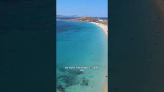 Naxos A Greek paradise that will leave you spellbound [upl. by Eenhat]