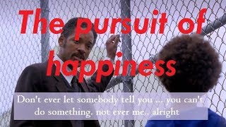 the pursuit of happiness full movie download [upl. by Xaviera]