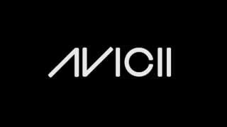 AVICII MIX 2012 [upl. by Airetal]