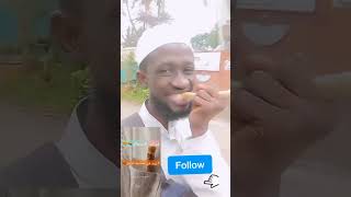 Rappel En ISLAM FRANCAIS ramadan duet friday duo music collage live funny love arewa [upl. by Nelyaw560]