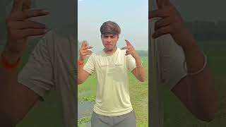 Jab saya Kara bari Darda karhaya new post bhojpuri song tarendig song viralvideo ‼️❣️🥰♥️‼️ [upl. by Lerrehs83]