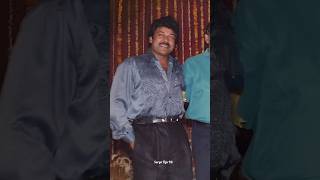 surigadu 100 days celebrations Chiranjeevi🌹Venkatesh short love ytshortsindia like [upl. by Ervine66]