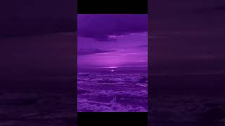 Novacane  Frank Ocean slowed [upl. by Odelinda]