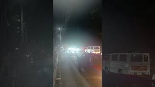 Parokya ni edgar concert sobra traffic ytshort foryou subcrib [upl. by Nelyahs]