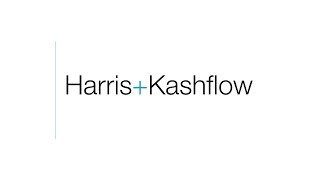 KASHFLOW  Posting bank transactions manually receive customer money [upl. by Cora]