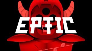 Eptic  Bloodlust [upl. by Elsie]