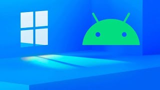 Install Google Play On Windows 11  Android Apps amp Games Windows 11  Theparthshroff [upl. by Nobel]