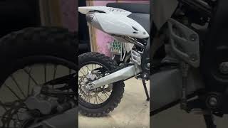 Beautiful bike 🤩 likesubscribe [upl. by Marva700]