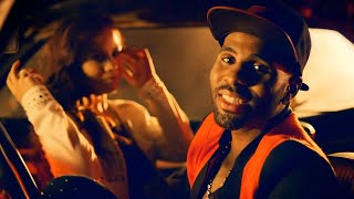 Jason Derulo  Trumpets Official HD Music Video [upl. by Hitt]