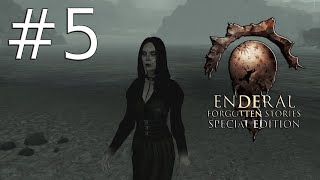 Enderal Forgotten Stories 5 [upl. by Bert]