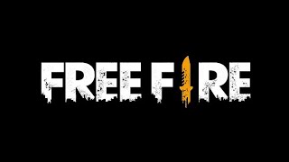 game play de free fireNobruTV [upl. by Olimpia]