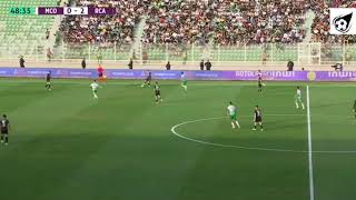 Arryadia TNT live hd  RCA vs OUJDA live بث مباشر مباراة الرجاء البيضاوي ومولودية وجدة مباشرة [upl. by Ativel]