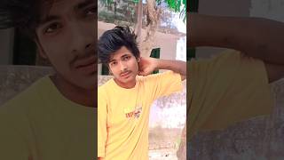 Ek Kahani Bane Prem ki kam se kamviralshort song music bollywood youtubeshorts [upl. by Aurita]