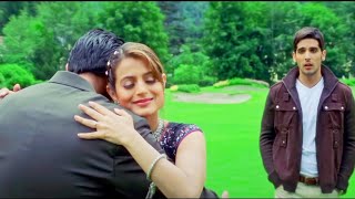 Wada Hai Yeh Tujhse Mere Sanam 💘 Love Song 💘 HD Vaada 2005 Alka Yagnik Kumar Sanu lovesong [upl. by Mosora]