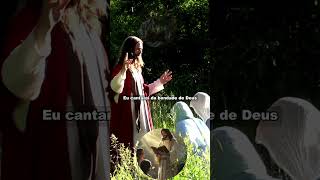 BONDADE DE DEUS gospelmusic musicaeoracao fe [upl. by Kanter]