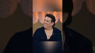 kapilsharmashow govinda chunkypandey shaktikapoor kikusharda krishna zenasiafoundation [upl. by Londoner]