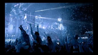 Official Trailer  Tomorrowland Winter 2019 [upl. by Hiram]