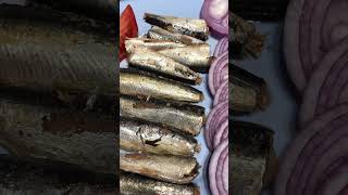 Sardines from Portugal [upl. by Midian]