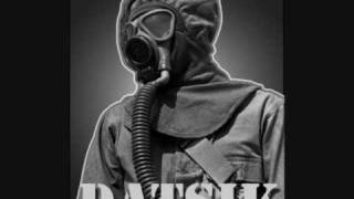 DUBSTEP Datsik  Havoc [upl. by Meibers203]