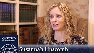 A day in the life of an ordinary woman in Reformation Nîmes  Suzannah Lipscomb [upl. by Dora334]