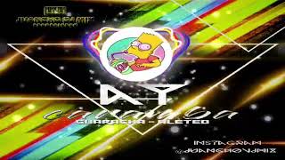 ¡AY CARAMBA ✘ Juancho Dj Mix Produciendo [upl. by Fabiolas472]