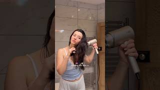 That Girl Aesthetic Shower Routine for Flawless Skin [upl. by Edyak]