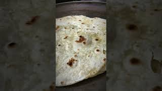 Kubus Arabic quotChapatiquot  makanan timur tengah cake kubus ideusahamodalkeciluntungbesar ideusaha [upl. by Stoneman]