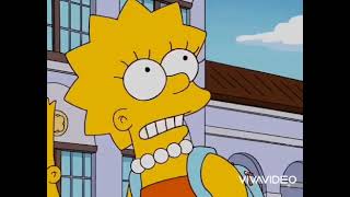 The Simpsons quotWaverly Hills 9021Dohquot Episode Promo 2009 [upl. by Ayotyal982]