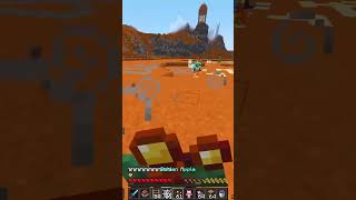 divy gets QUICKDROPPED on this minecraft server minecraft pvp cartpvp divy hermitcraft [upl. by Lordan974]