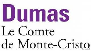 17 Le Comte de Monte Cristo Alexandre Dumas livre audio partie 17 [upl. by Naols772]