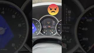 How to Save Money on a Porsche Oil Change amp Reset Oil  Service Indicator Yourself DIY Tutorial [upl. by Terbecki]