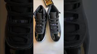 Patent Leather Repair tips amp hacks sneakerrestoration sneakerrestorations sneakerrepair [upl. by Herrera585]