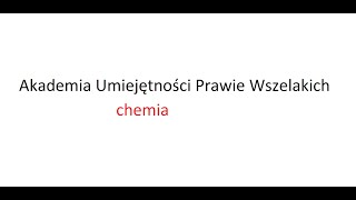 Napisz równanie reakcji spalania całkowitego glicerolu [upl. by Orlosky]