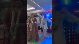 Meri Banno👸🧿 Chail chabila chailchabila bwmusic haryanvigane weddingdancevideo khadimatke [upl. by Angel]