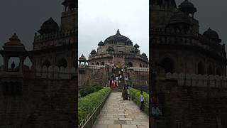 Taj Mahal of Bihar  Sher Shah Suri Tomb at Sasaram [upl. by Supat500]