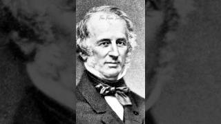 5 Facts About ‫Cornelius Vanderbilt‬ history 5factstoday [upl. by Eimmij]