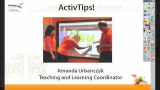 ActivTips Instructional Strategies 8 Generating and Testing Hypotheses [upl. by Yttik351]