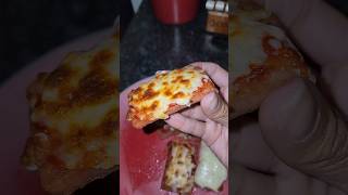 keto ketovore lowcarb ketofamily pizza spam weightloss nomnom [upl. by Dor957]