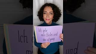 Affirmationen für jede Lebenslage SpiegelBestseller  Wenn ein Satz dein Leben verändert [upl. by Anua333]