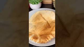 Shawarma recipe cooking food shawarma [upl. by Pan759]