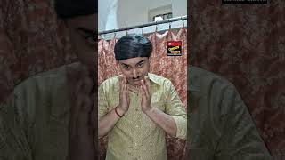 Jethalal comedy  part 32  tmkoc  daya  jethalal  comedy  Sharad Bajpai [upl. by Par]